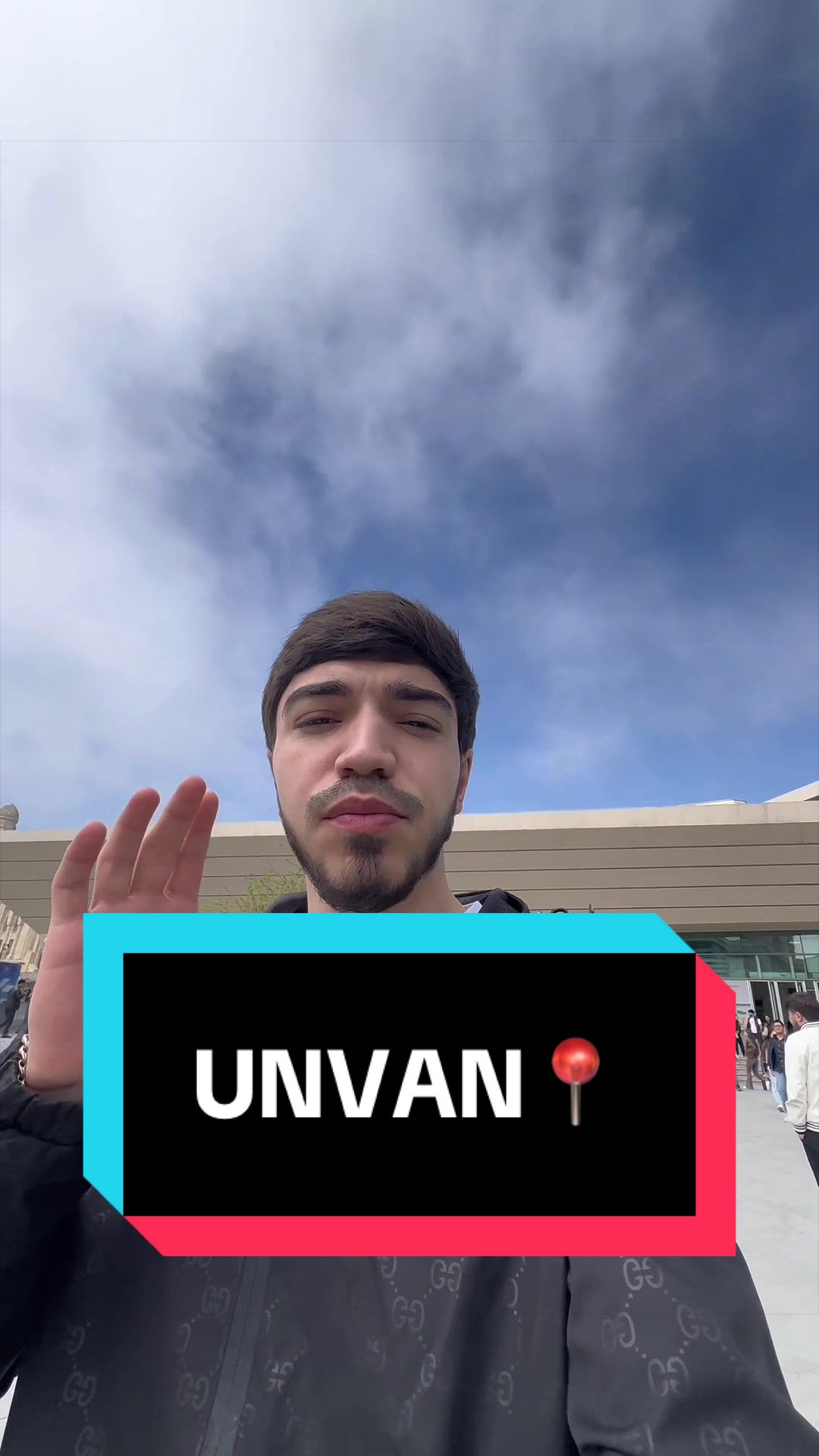 @𝐒𝐚𝐫𝐱𝐚𝐧 𝐒𝐡𝐮𝐤𝐮𝐫𝐨𝐯