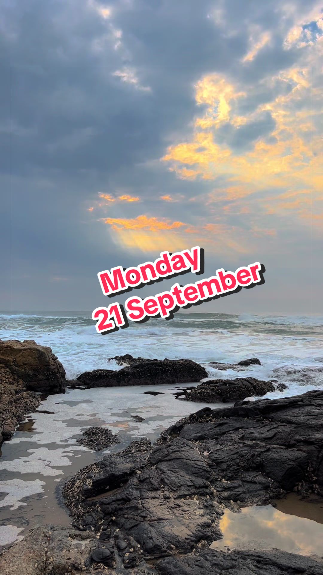 @Werner 🔆 🌊 🇿🇦