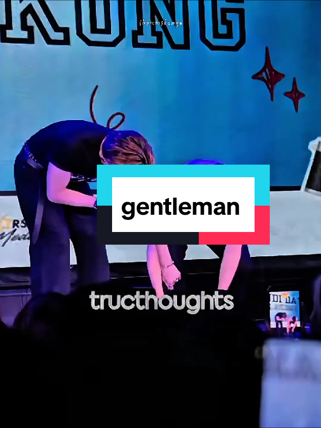 @ᴛᴛʜᴏᴍᴍꜱᴋᴏɴɢ✧
