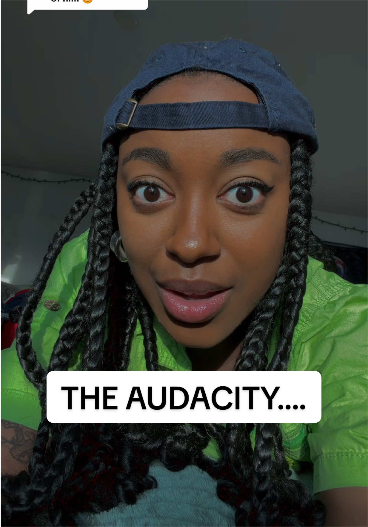 @myah elliott