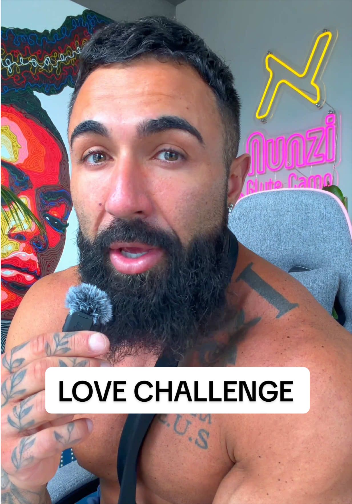 @NUNZI