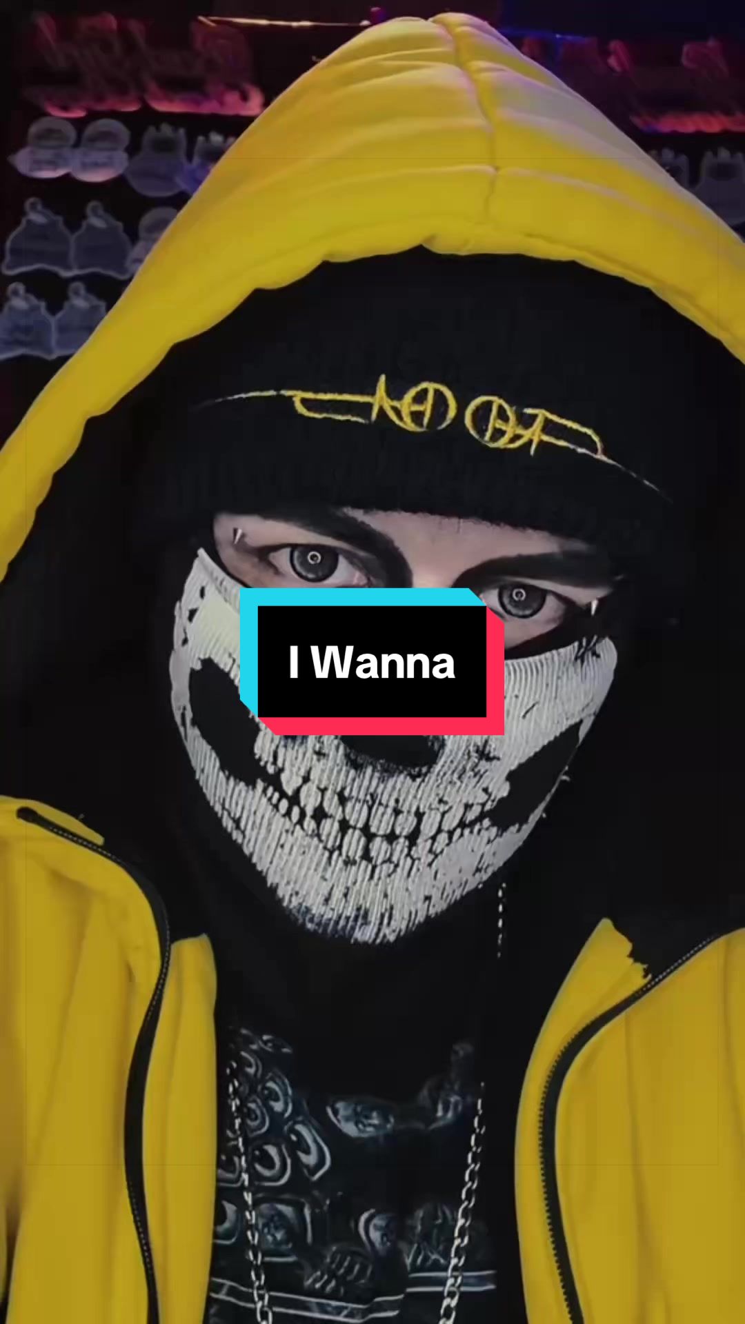 @LtĠhost