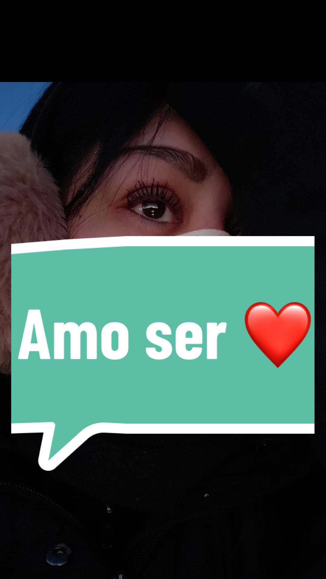 @🇵🇪Jackyhida🇯🇵