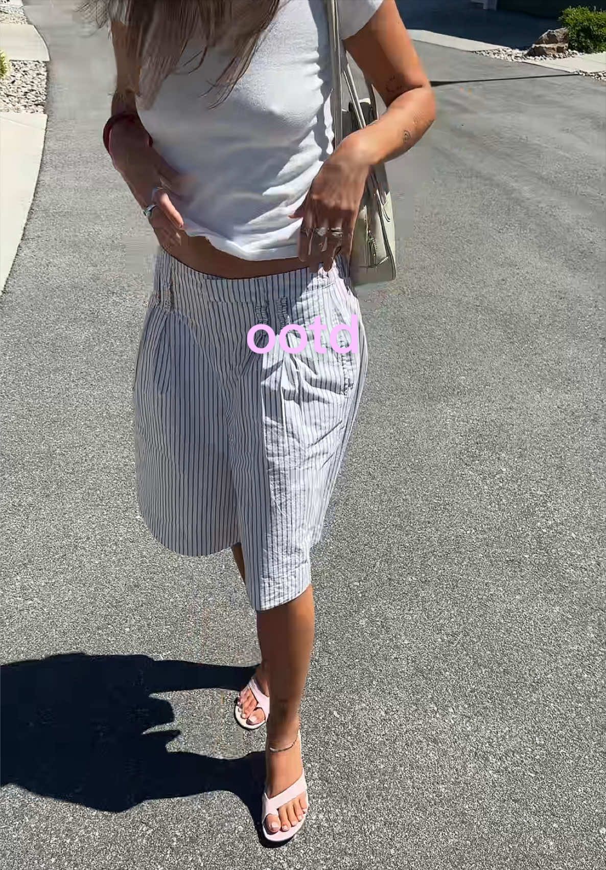 @lala