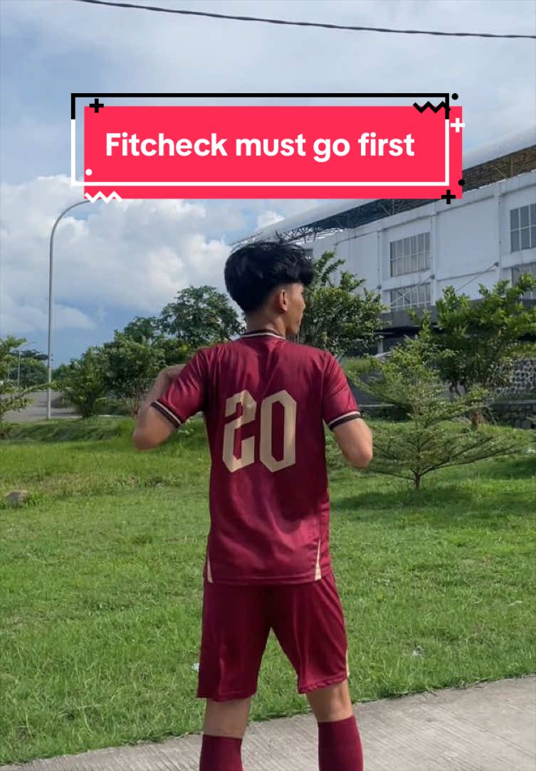 @TUNFC 2026