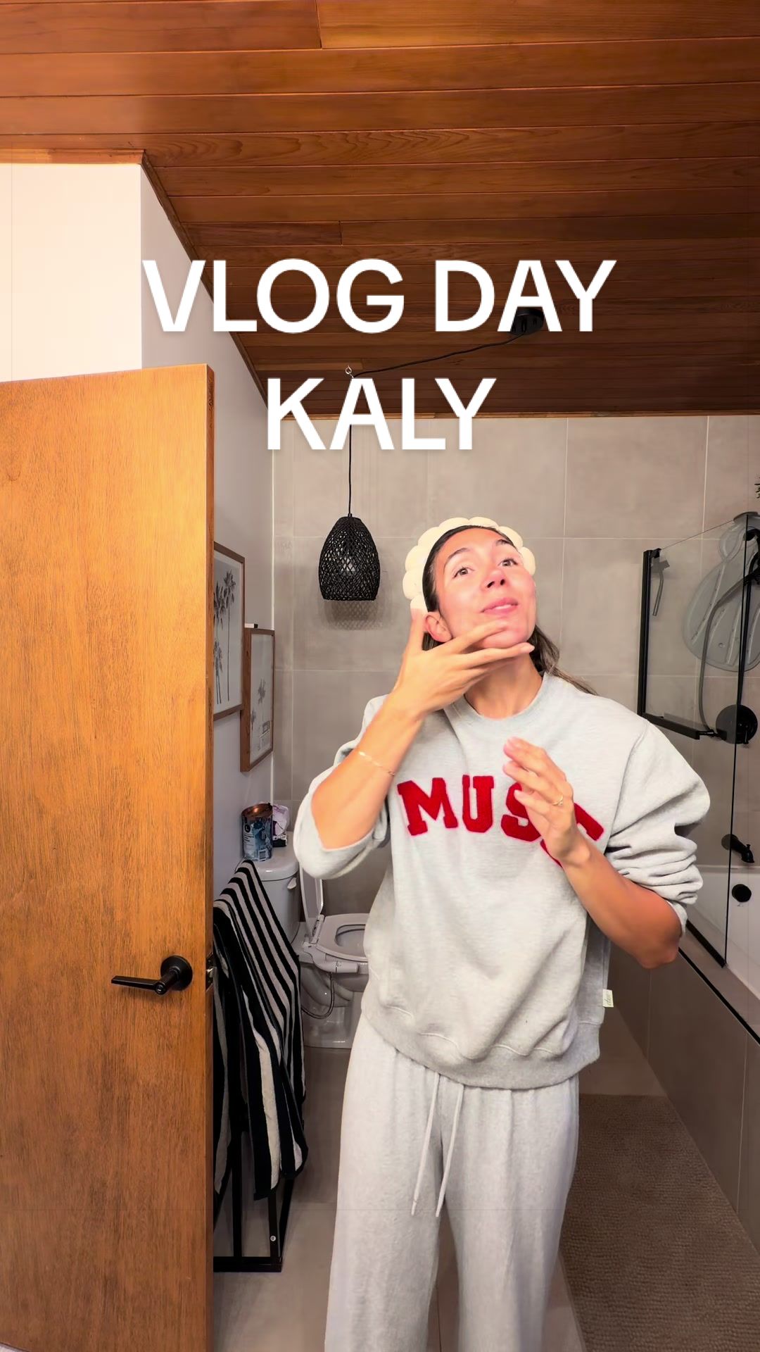 @La Natura Casa