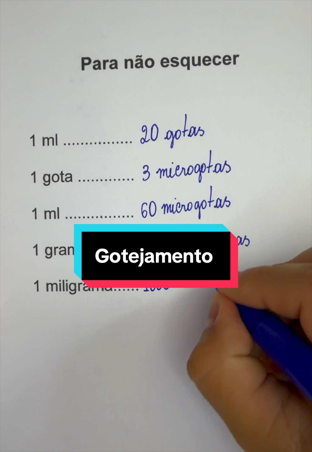 @enferresumos