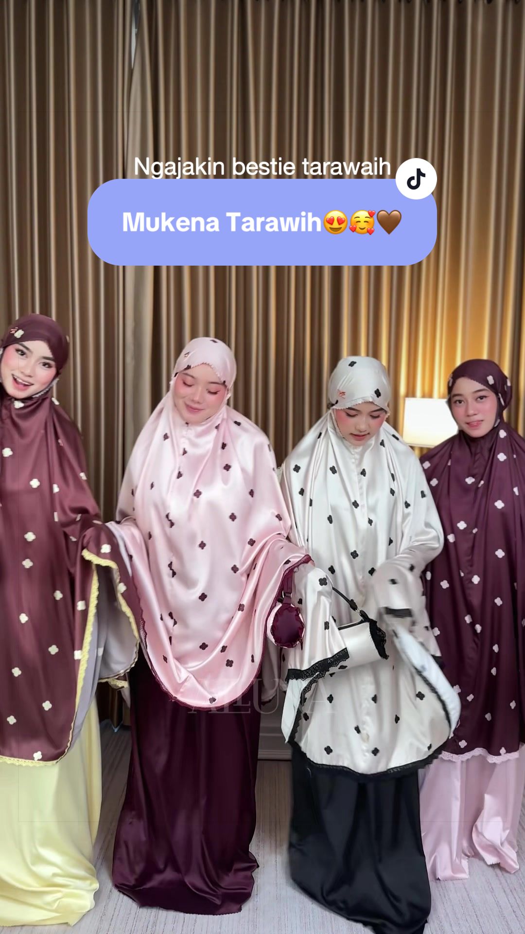 @Alluna