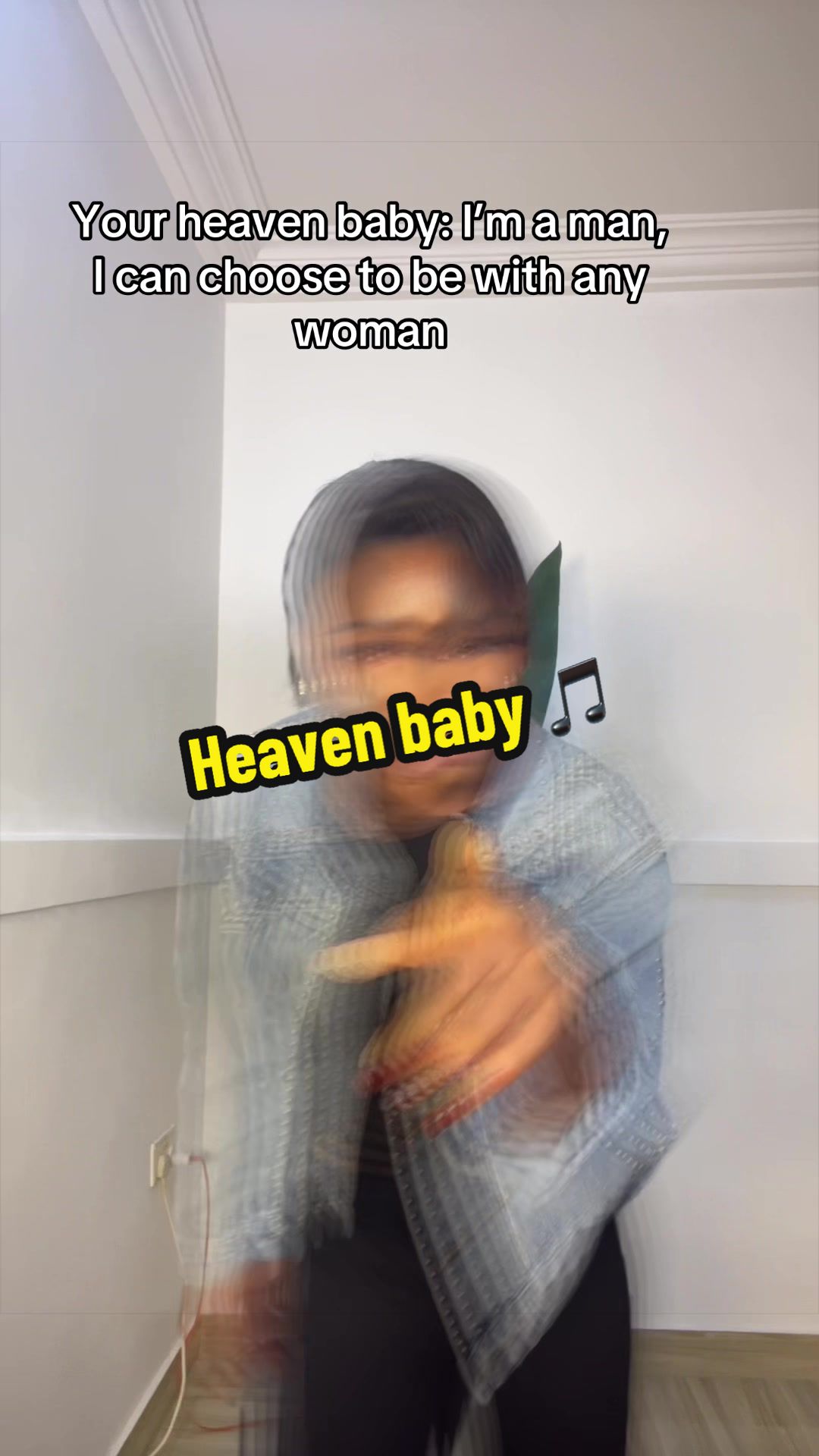 @E_VA vibes โค๏ธ๐ฅ๐ค๐ค