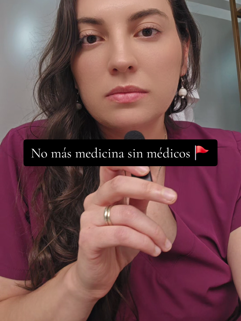 @Doctora Carolina Tellez