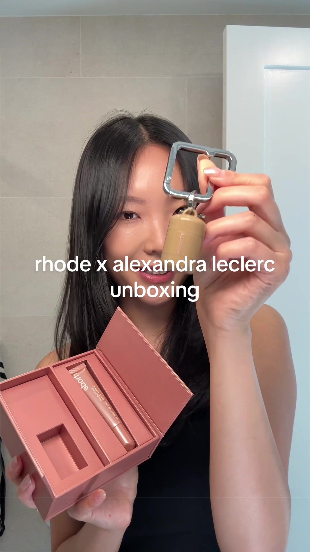@vex