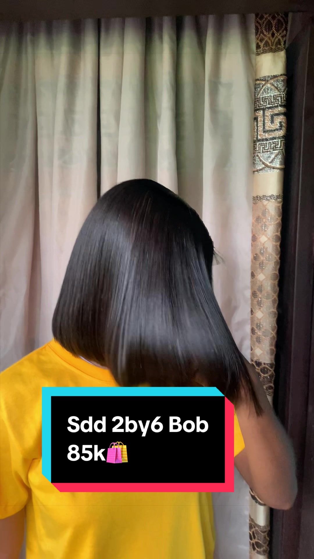 @Wigsbyjulie'stouch 🛍️