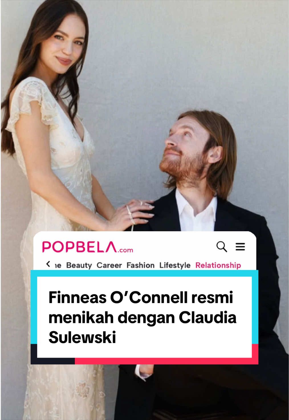 @Popbela