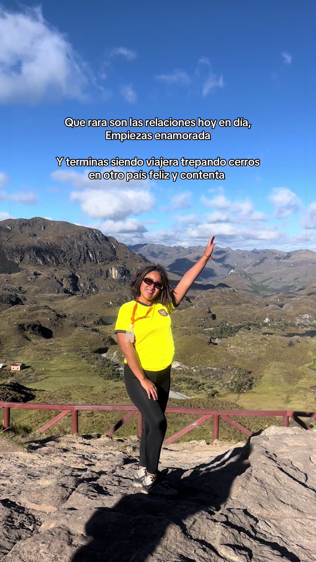 @miliviajando23