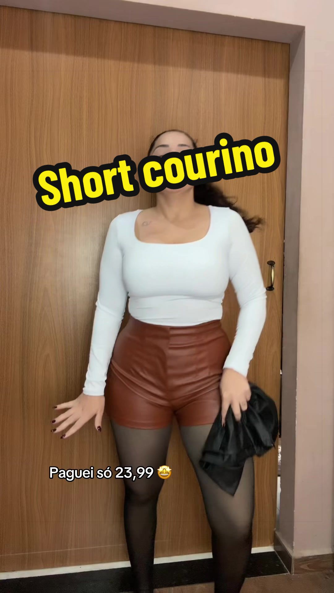 @Thais Maiane