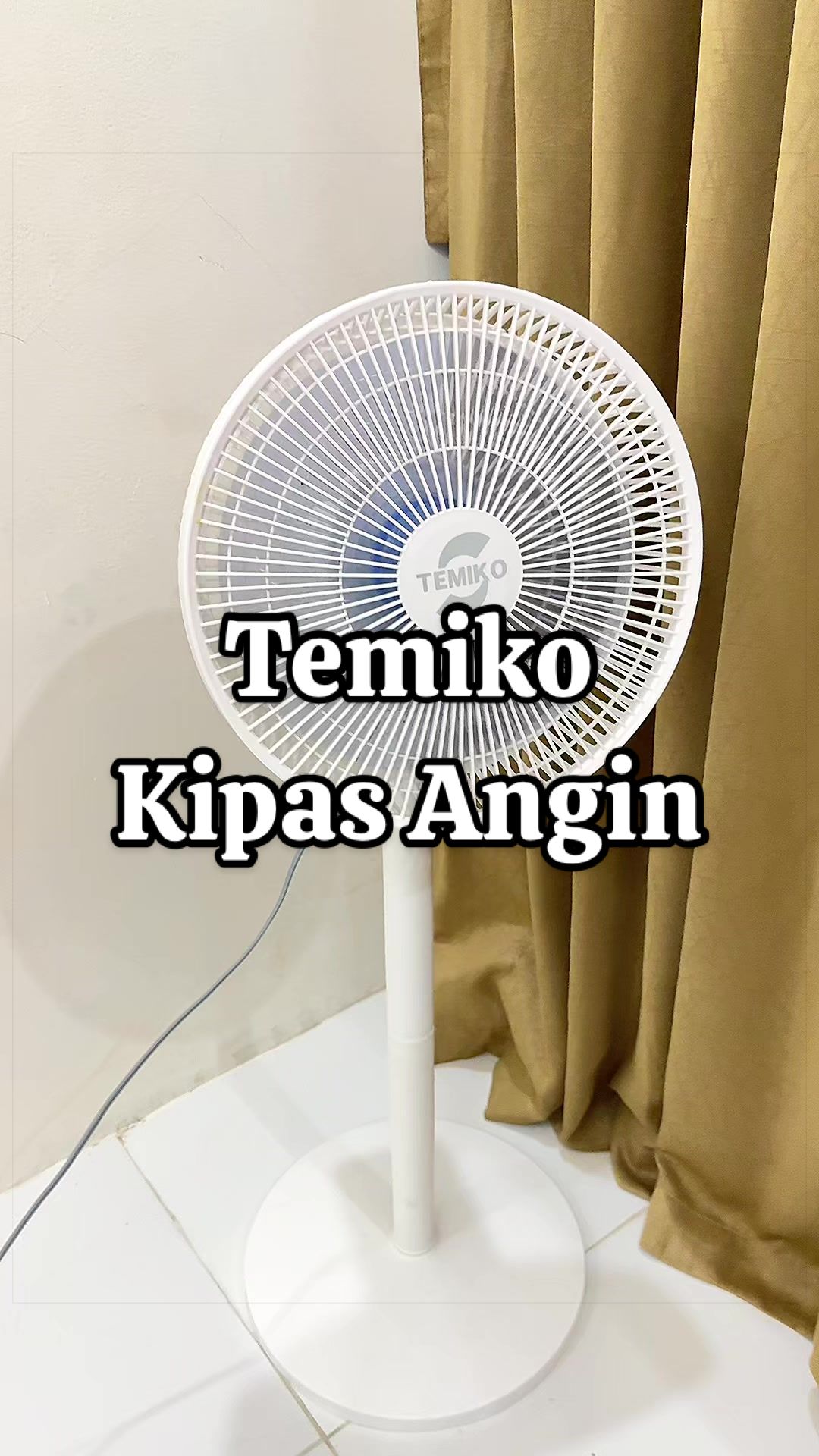 @Alifahzayn