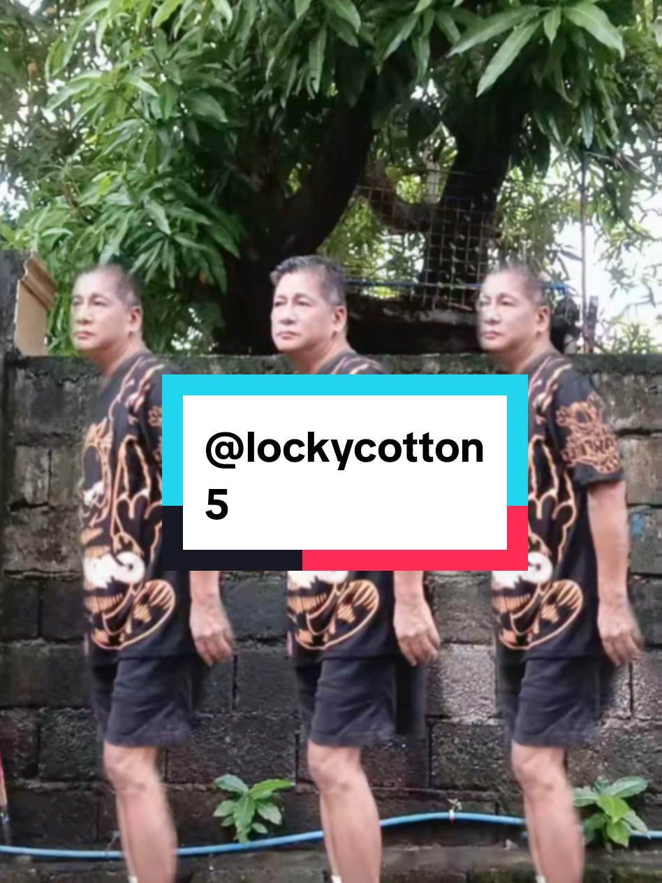 @ghie_andaya26