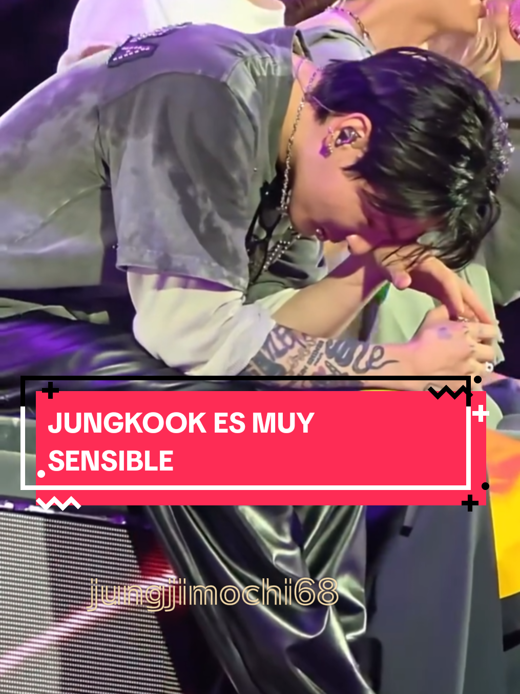 @jungjimochi68