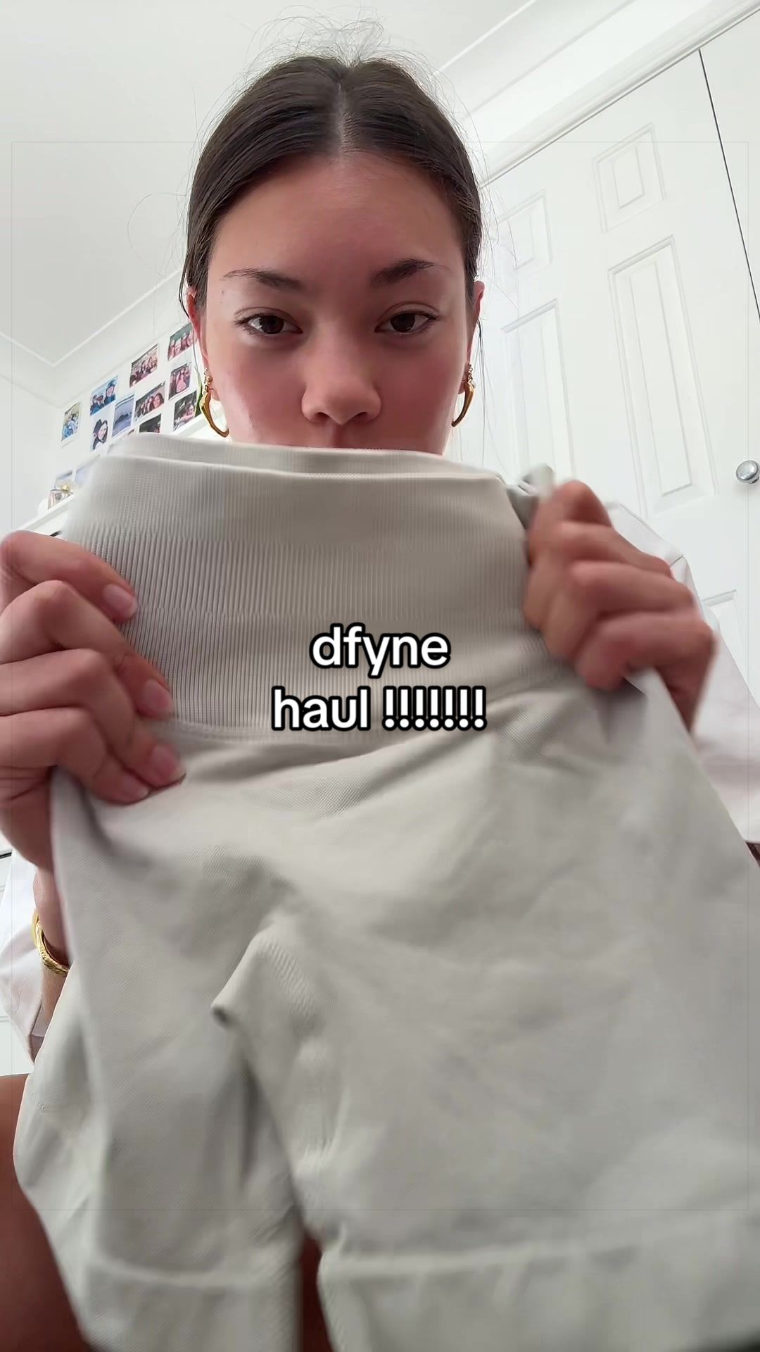 @ELI