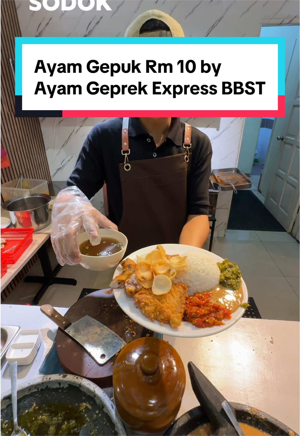 @AbangSodok