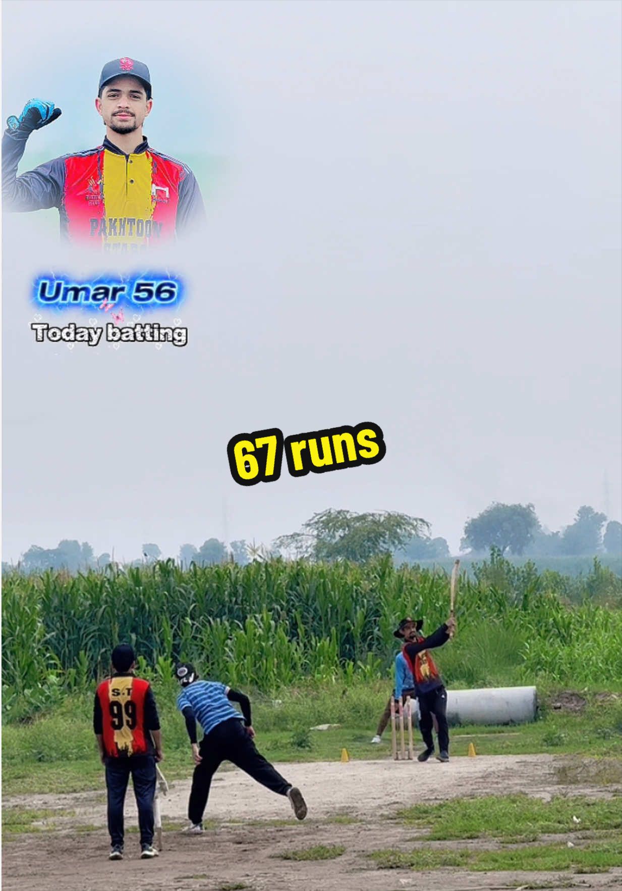 @🏏 ℙ𝘈k̑̈𝐡𝐭𝐨𝐨𝖓 ˢᵀᴬᴿˢ🌟