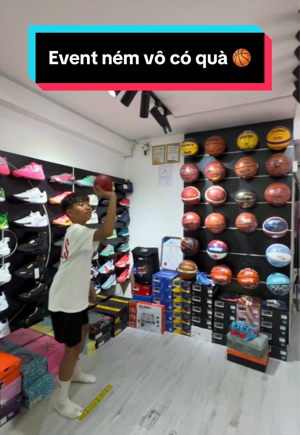 @🏀 Hành Tinh Bóng Rổ ⛹️♂️
