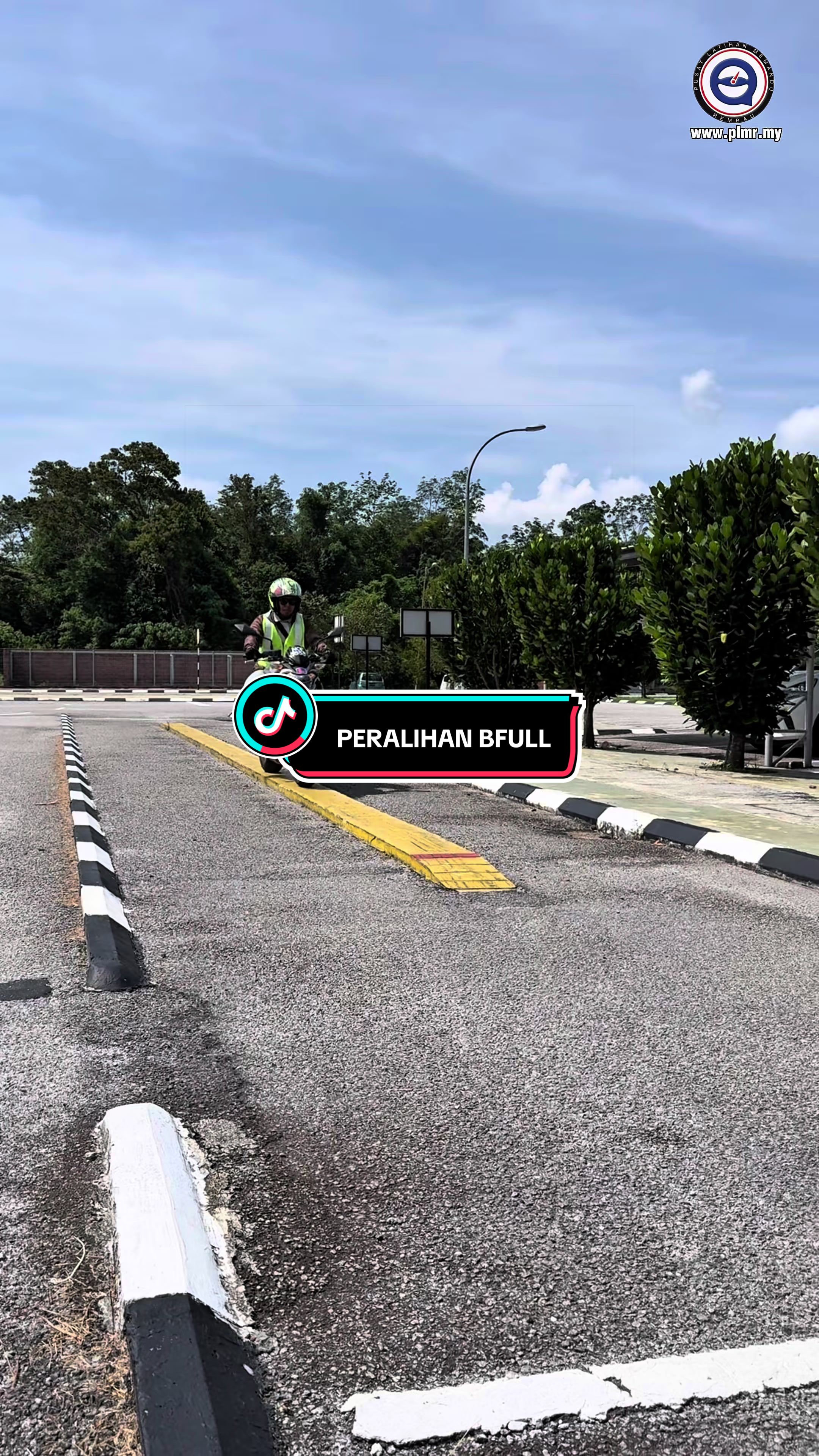 @PLM REMBAU