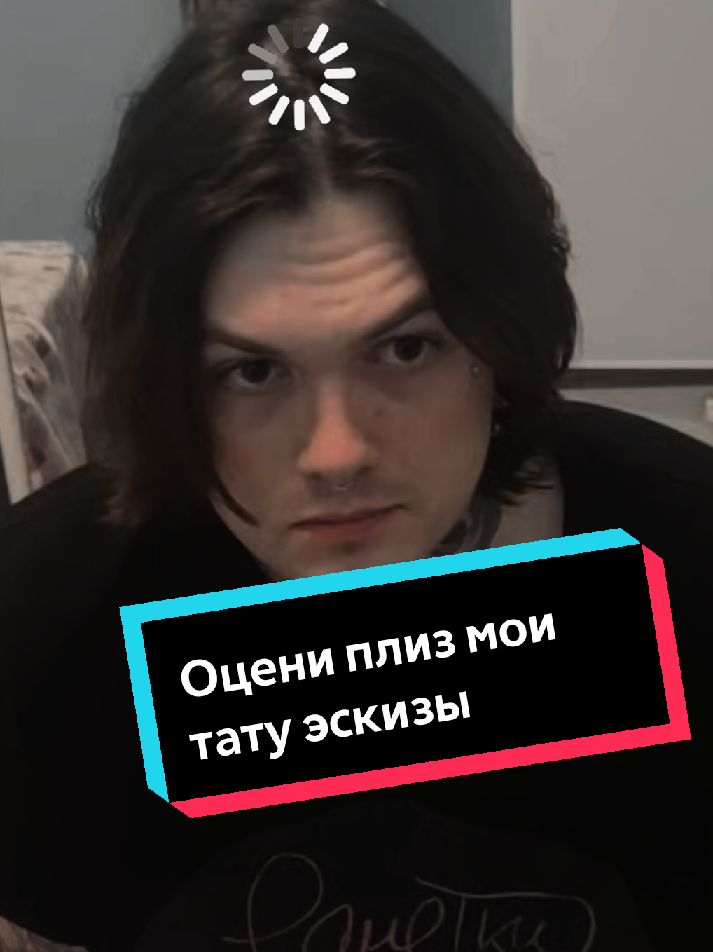@ЛИЗКА14ЛЕТ