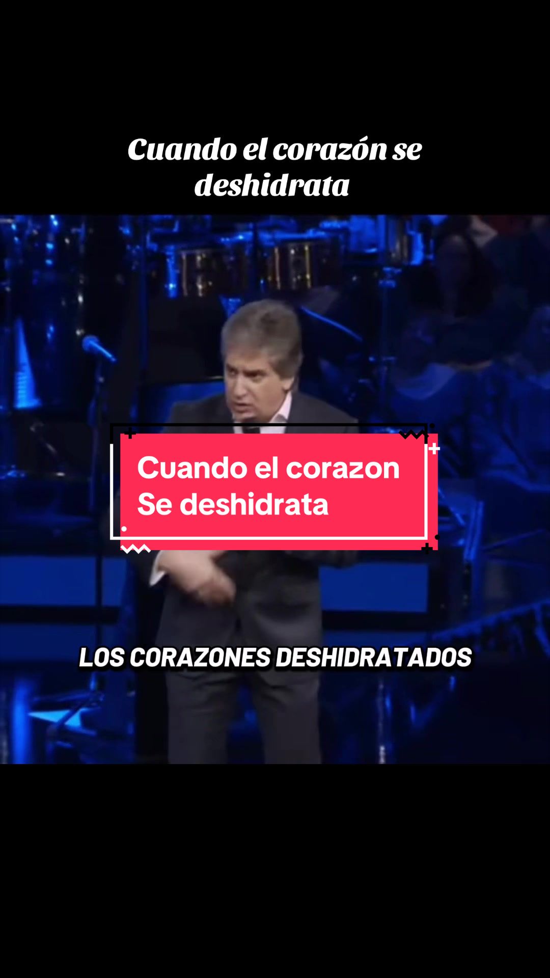 @Ingrid|Videos Cristianos