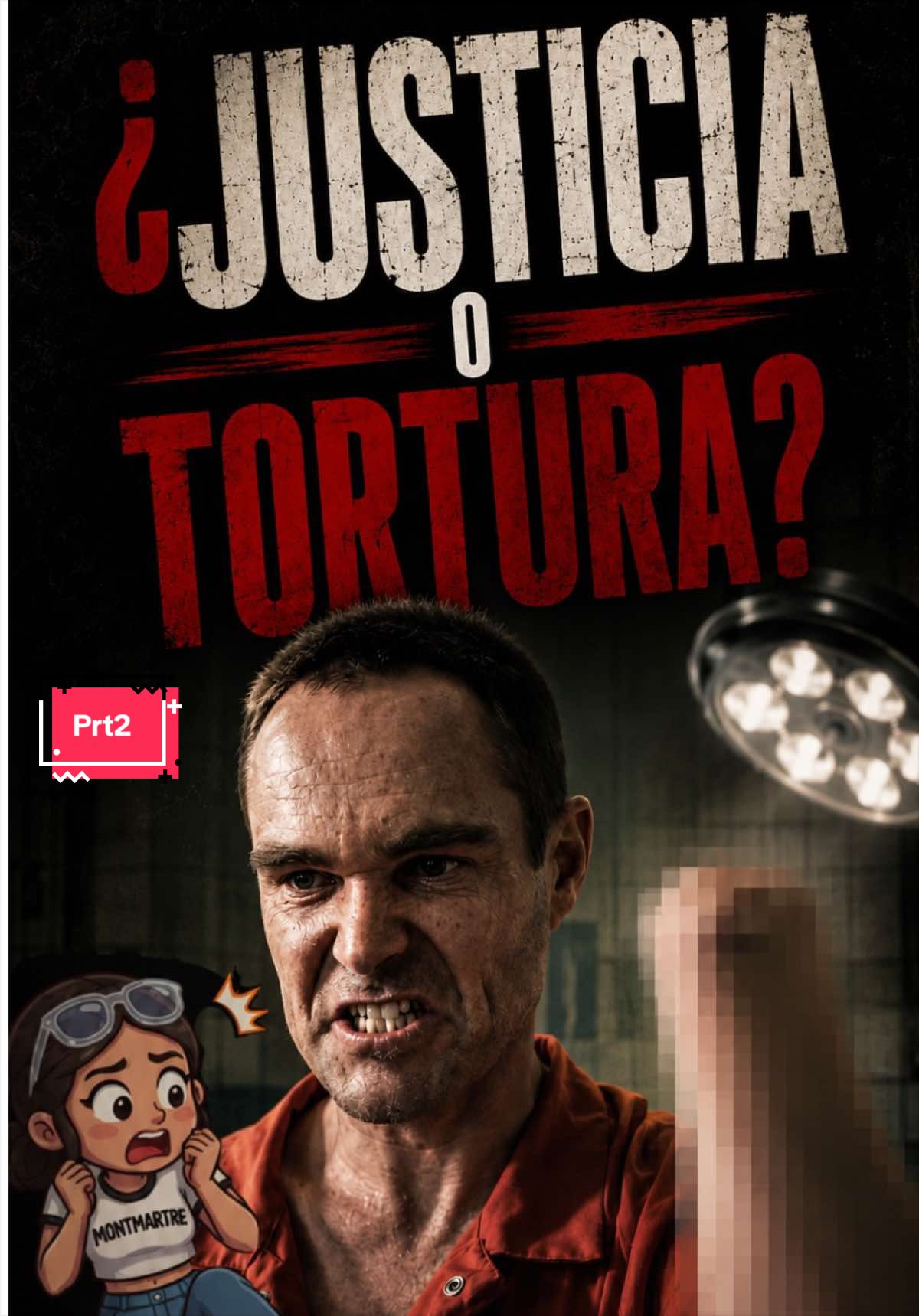 @Joyceverse
