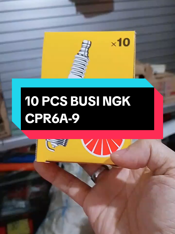 @spilproduk999