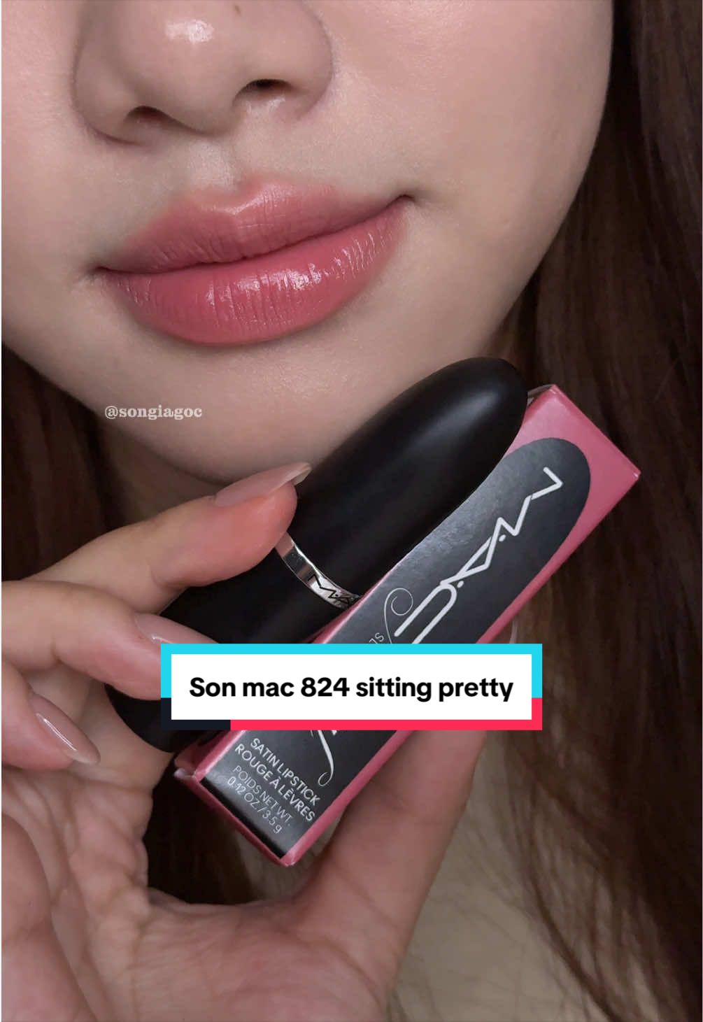 @Son Giá Gốc