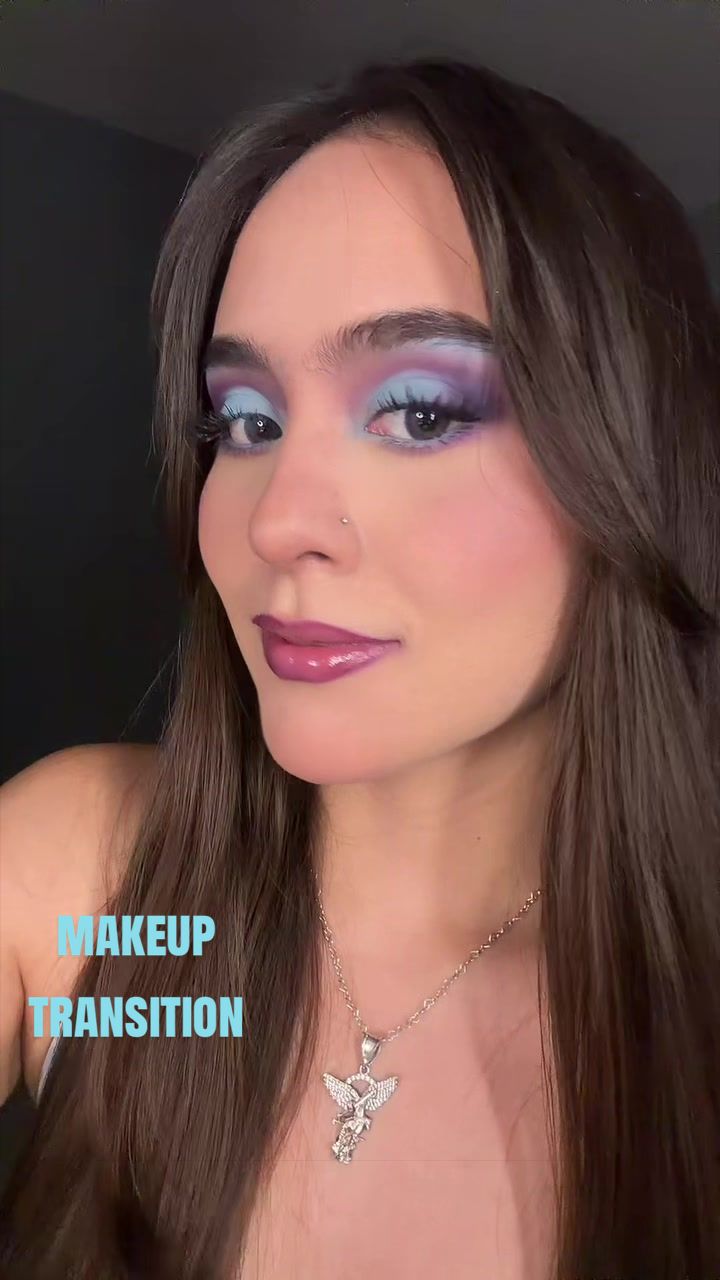 @Johanita