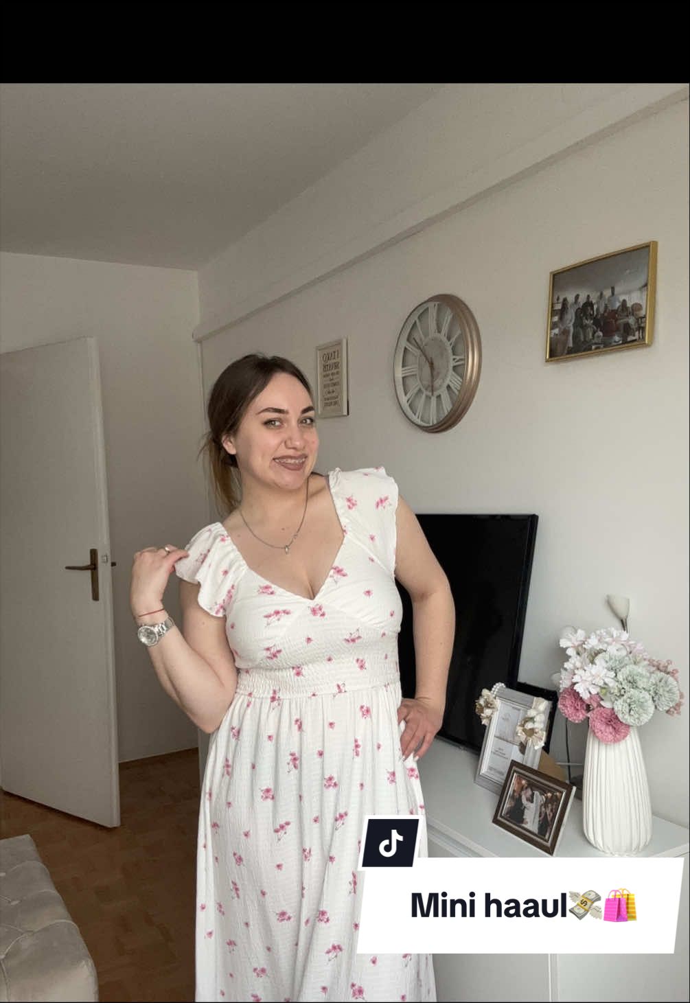 @Belma Hadžiribić 🌺