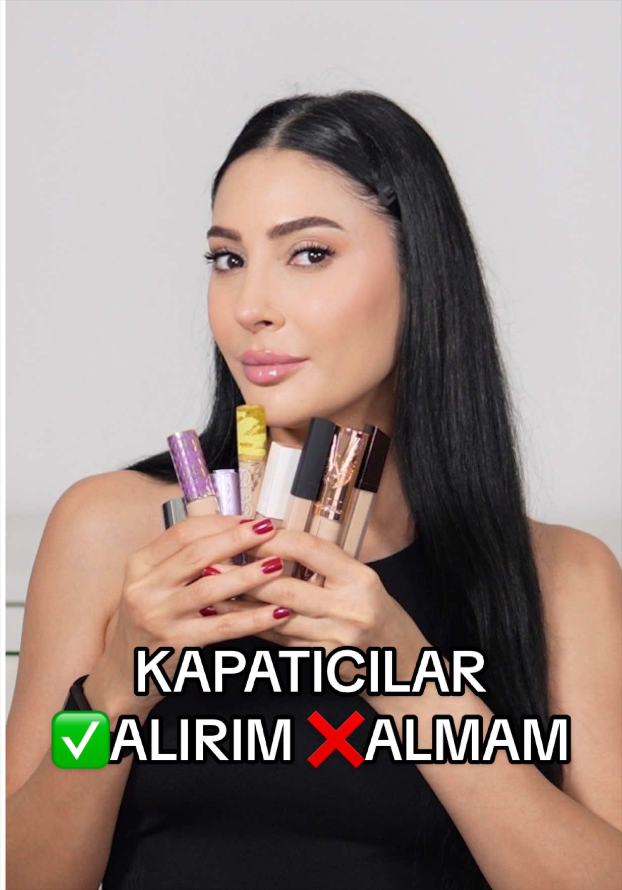 @ojemrujumrimelim