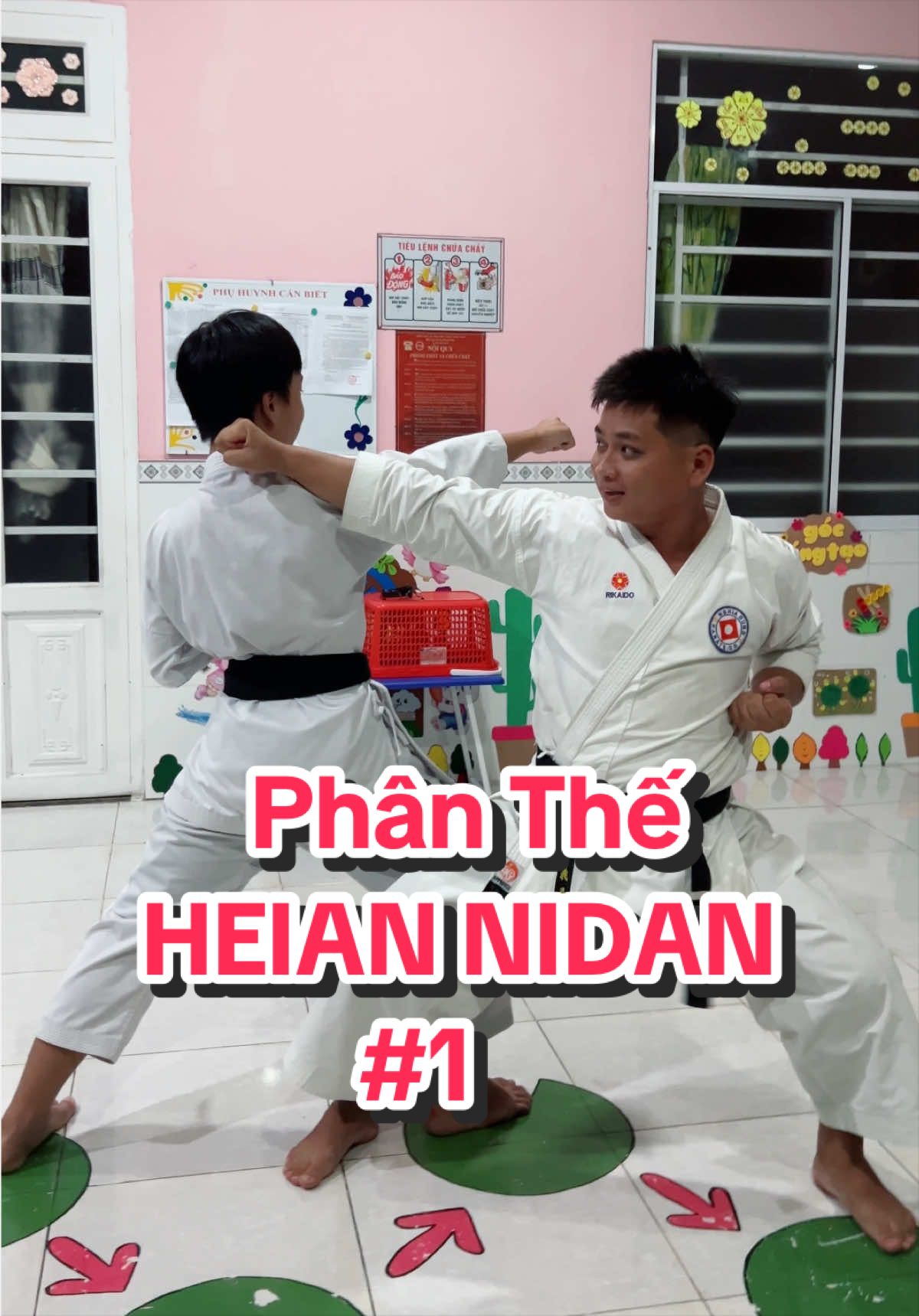 @Quang Hải NDK