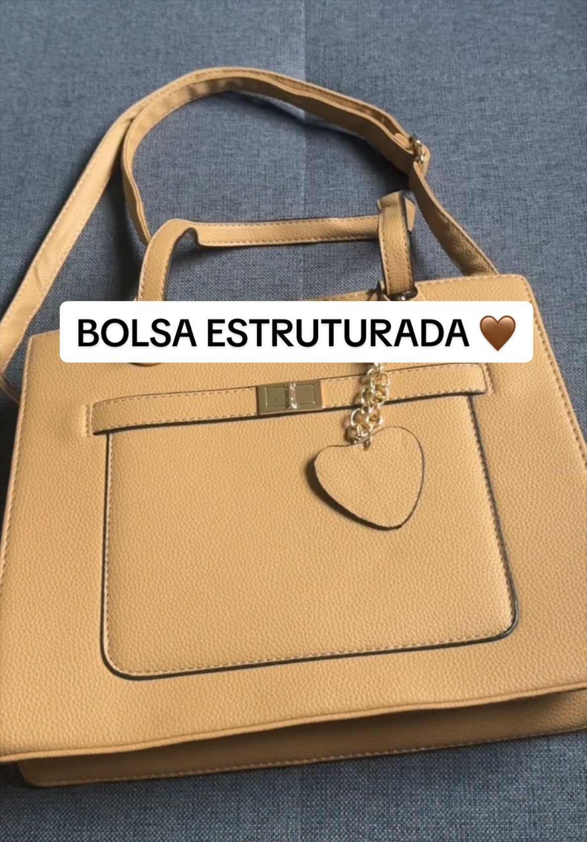 @Imp&eacute;rio das criadoras