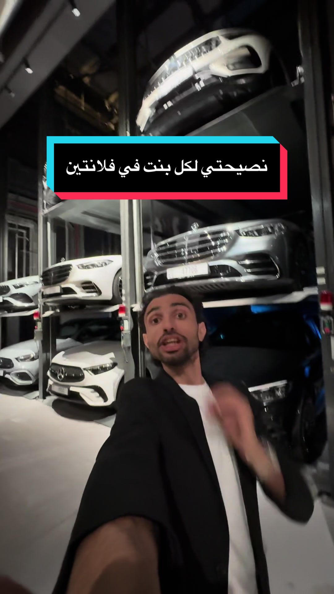 @Mohamed Khaled - محمد خالد