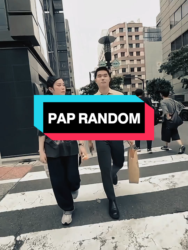 @𝗢𝗞𝗜𝗜 𝗧𝗘𝗠𝗣𝗟𝗔𝗧𝗘