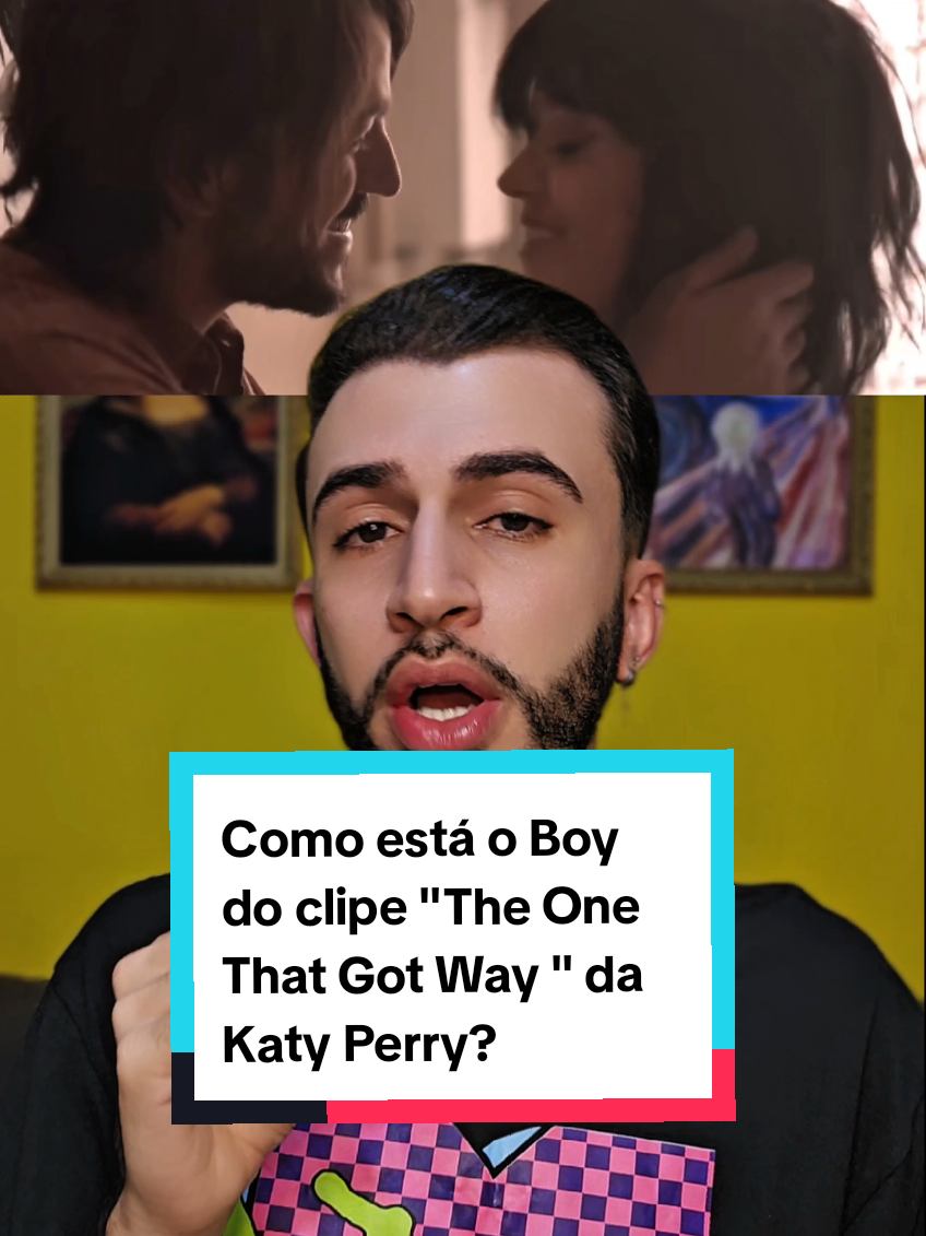 @Diego Úvida
