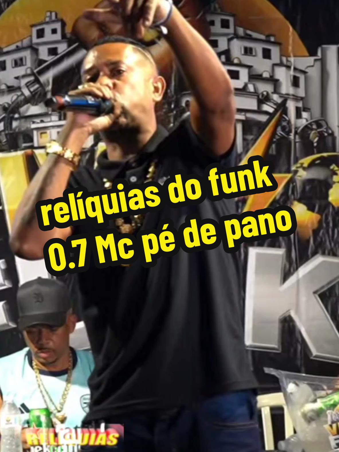 @ƦEŁŁQUł&lambda;$ &ETH;&Oslash; ₣U₦ƙ 0.7