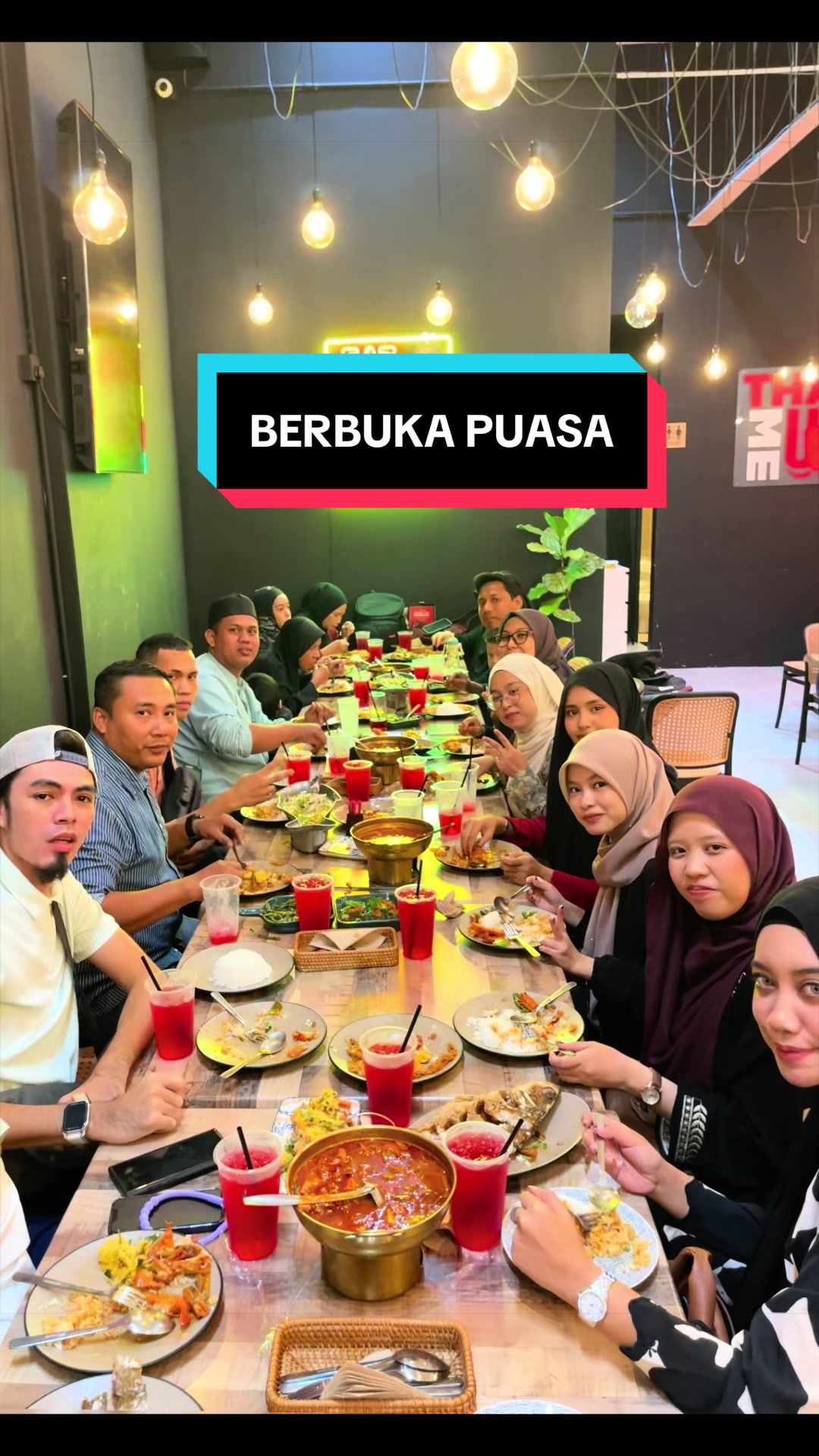 @Hypermax Malaysia