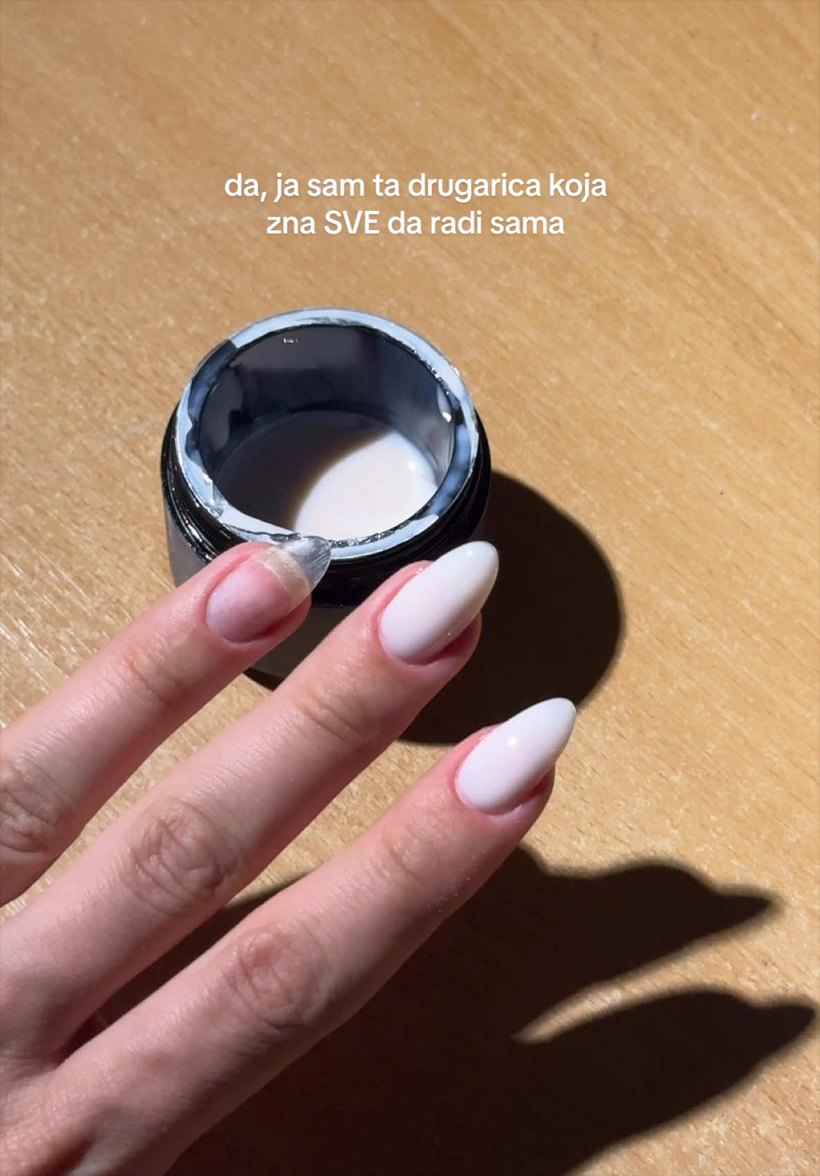 @Vanja Labus