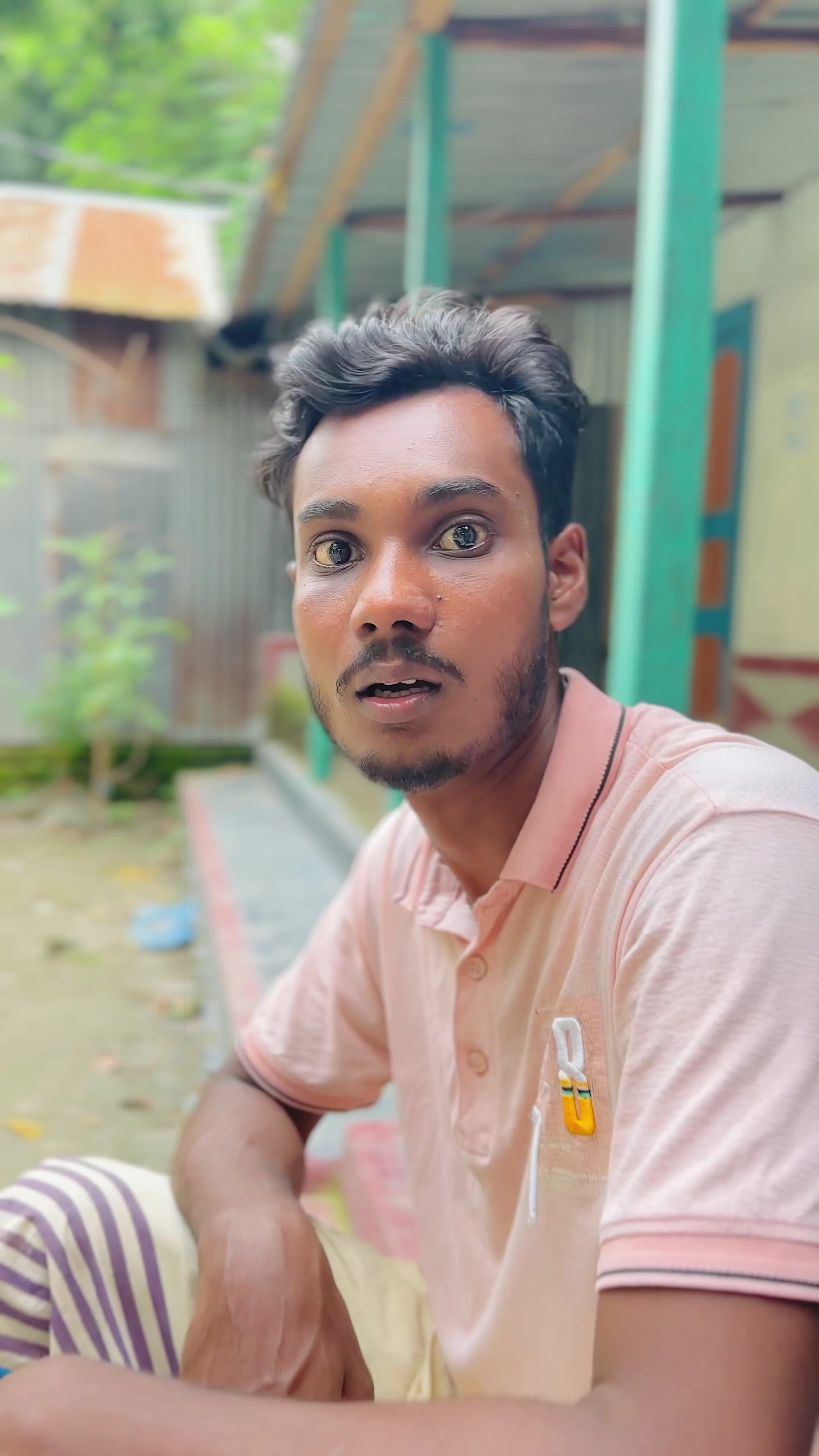 @মাইনকার চিপায় 24 years