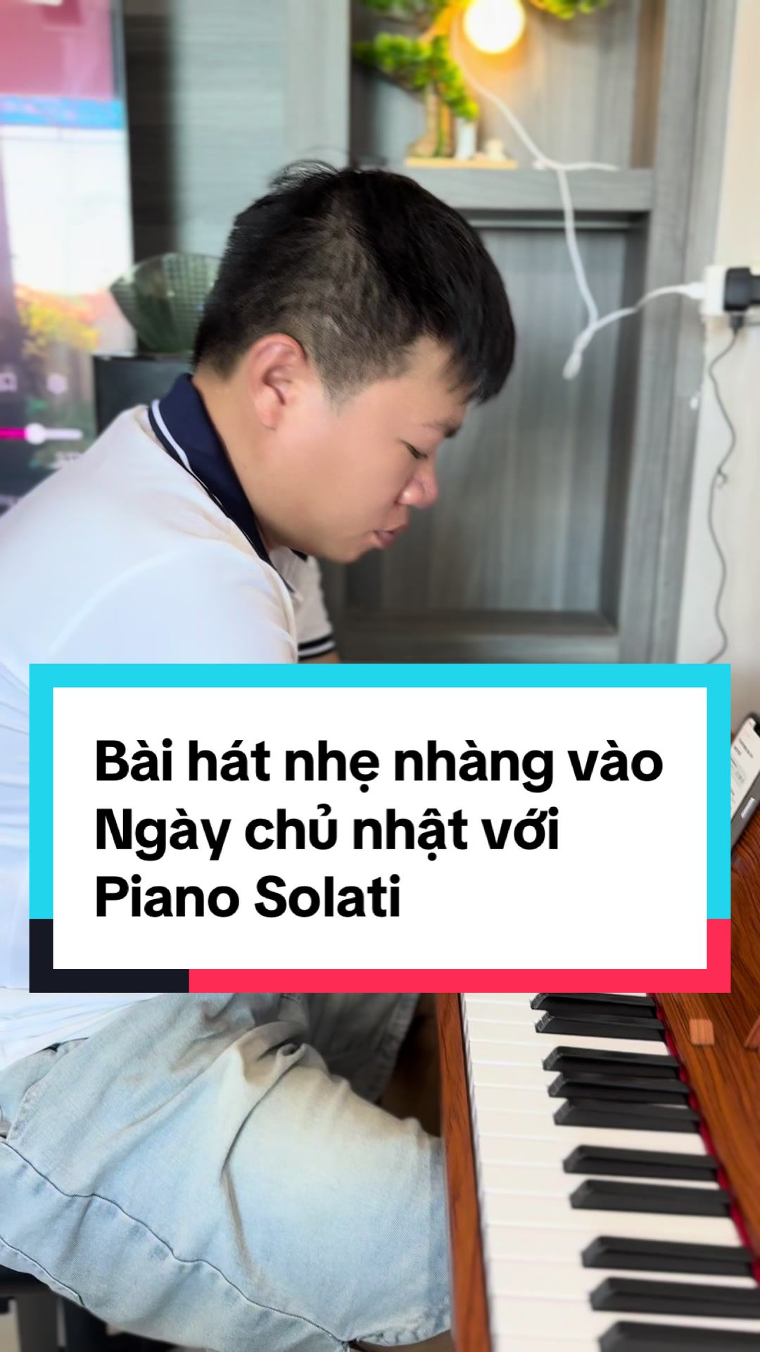 @Dương Quyết Thắng-PIANO SHOP