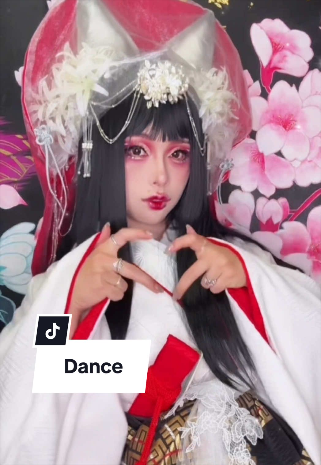 @Ayami