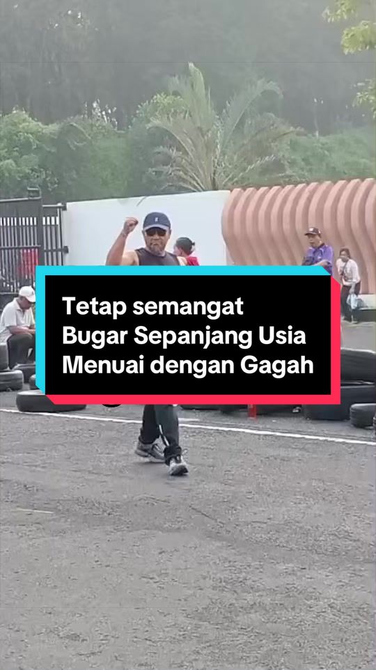@Onoy Only
