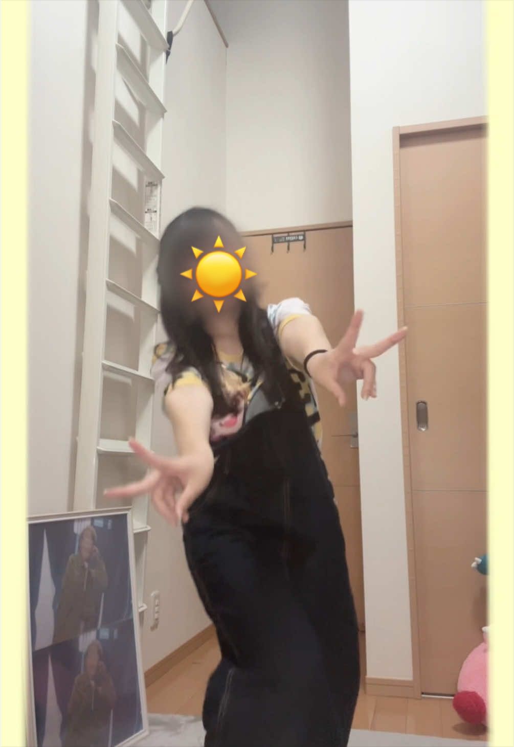 @白湯
