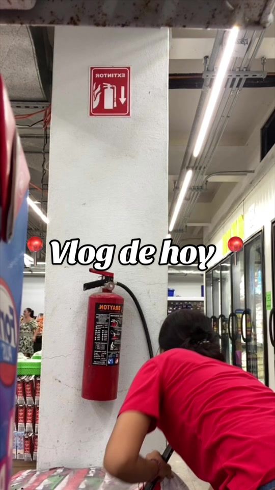 @Dany Tapia