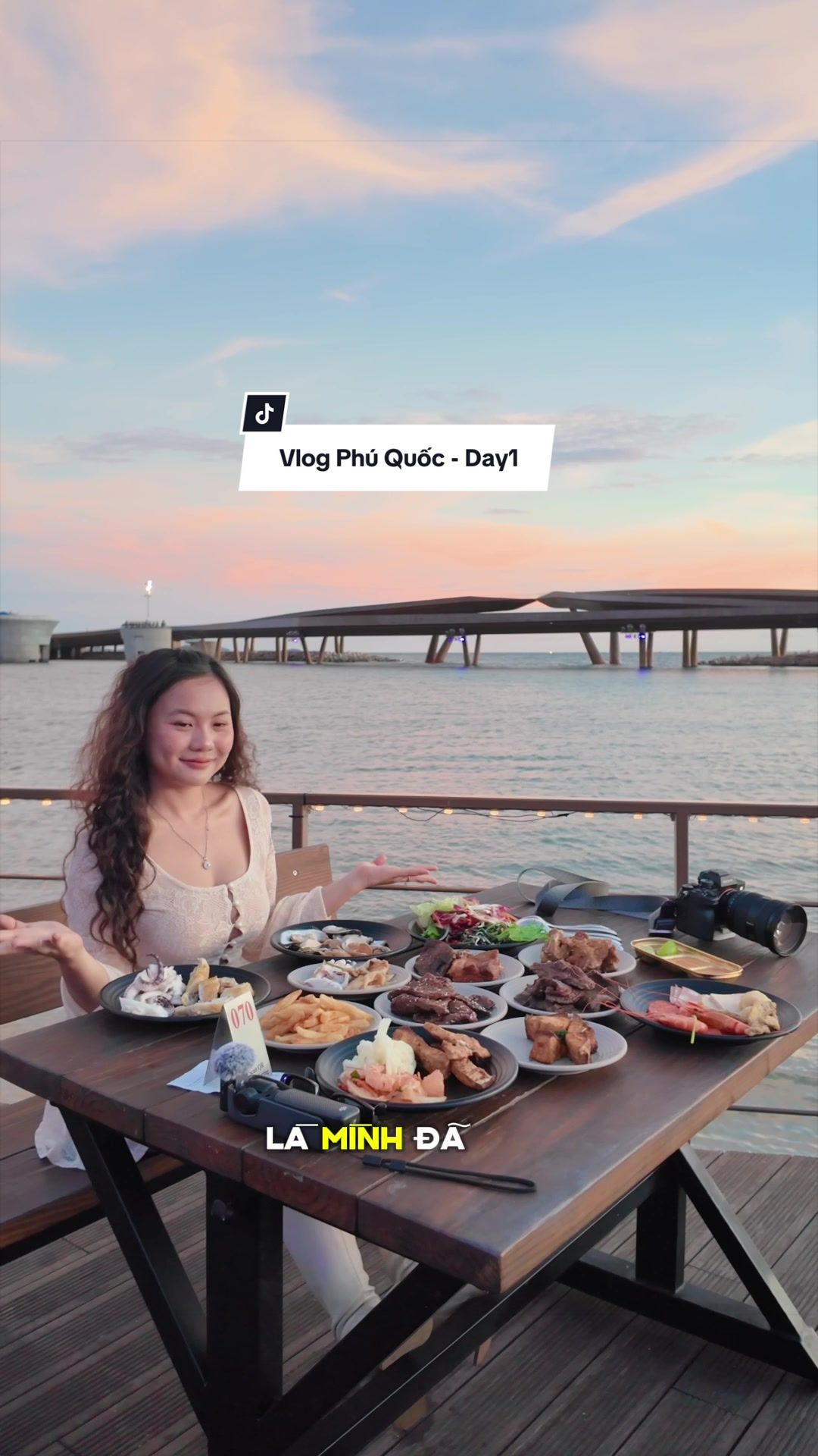 @Hana Phi&ecirc;u Lưu K&yacute;